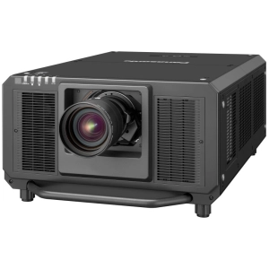 Proyector Panasonic PT-RQ32K