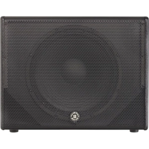 Subwoofer Topp Pro MAXX 10A Sub