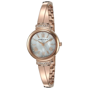 Reloj Anne Klein 2372RGST