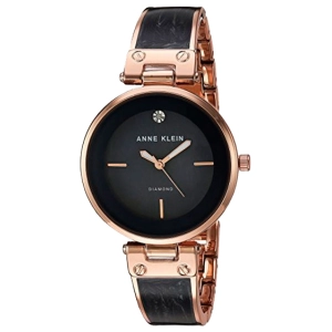 Reloj Anne Klein 2512GYRG