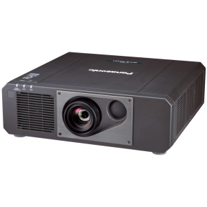 Proyector Panasonic PT-RZ575