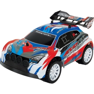 Coche teledirigido Dickie Evo Spirit 1:16