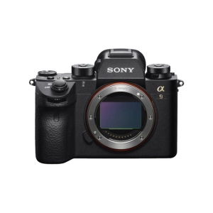 Sony A9 kit 24-70