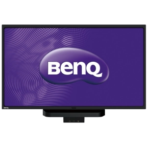 Monitor BenQ RP551Plus