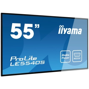 Iiyama ProLite LE5540S