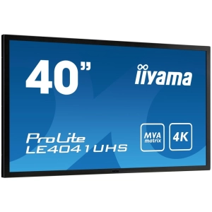 Iiyama ProLite LE4041UHS