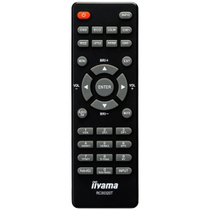 Iiyama ProLite LE4041UHS