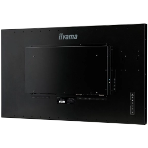 Iiyama ProLite LE4041UHS