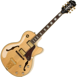 Guitarra Epiphone Joe Pass Emperor-II PRO