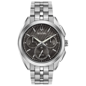 Reloj Bulova 96A186