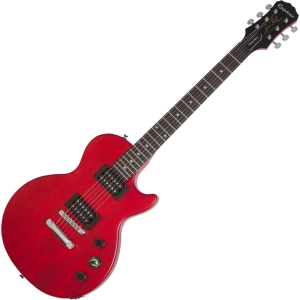 Guitarra Epiphone Les Paul Special VE