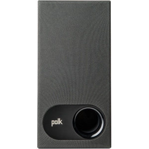 Polk Audio S1