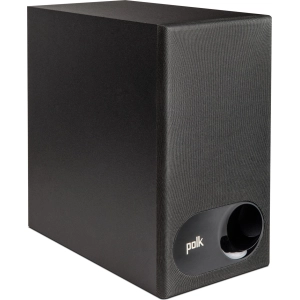 Polk Audio S1