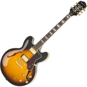 Epiphone Sheraton II Pro