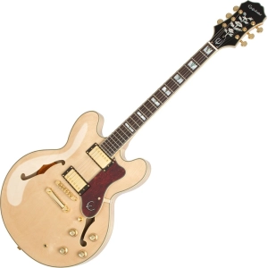 Epiphone