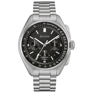 Reloj Bulova 96B258