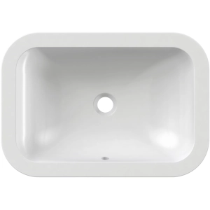 Lavabo Jacob Delafon Vox EYB102-00