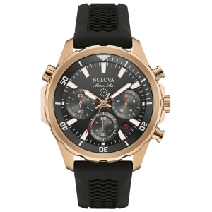 Reloj Bulova 97B153