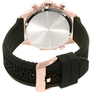 Reloj de pulsera