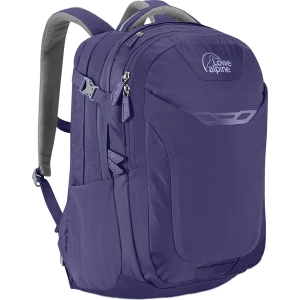 Mochila Lowe Alpine Core ND33