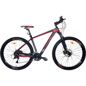 Bicicleta Crosser Genesis 29