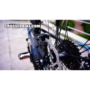 Crosser Pionner 29