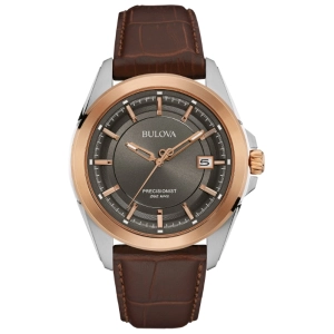 Reloj Bulova 98B267