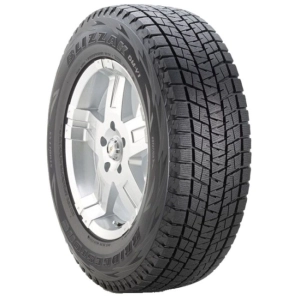 Neumáticos Bridgestone Blizzak DM-V1 245/70 R16 107R