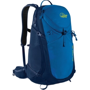 Mochila Lowe Alpine Eclipse 35