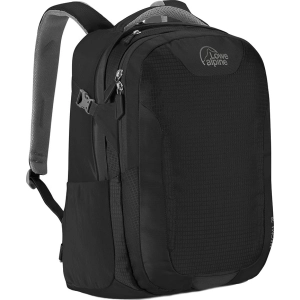 Mochila Lowe Alpine Magma 28