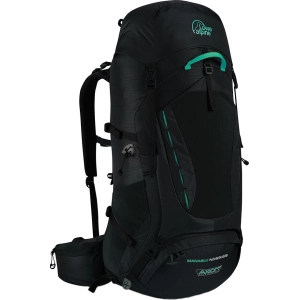 Mochila Lowe Alpine Manaslu ND55:65