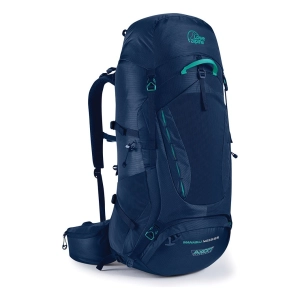 Lowe Alpine Manaslu ND55:65