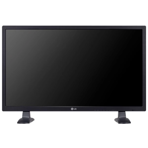 Monitor LG 42WL30