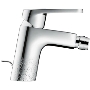 Hansgrohe Logis Loop 71250000