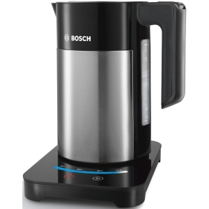 Bosch TWK 7203