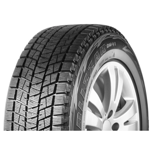 Bridgestone Blizzak DM-V1 235/60 R18 107R