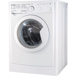 Lavadora Indesit E2SB 2160B