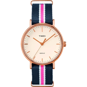 Reloj Timex TW2P91500