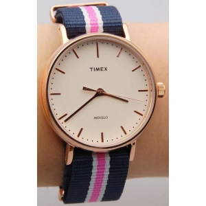 Timex TW2P91500