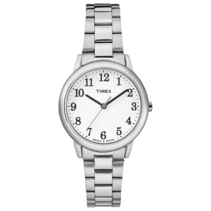 Reloj Timex TW2R23700