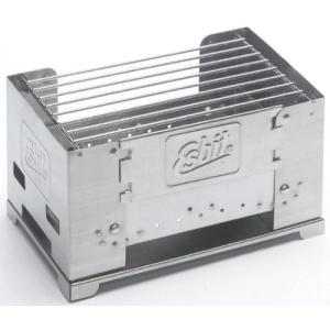 Esbit BBQ300S