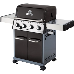 Brasero / barbacoa Broil King Baron 440