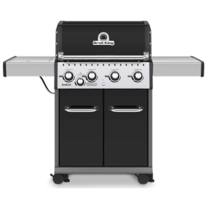 Broil King Baron 440