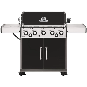 Brasero/barbacoa Broil King Baron 590