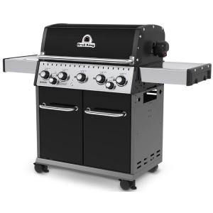 Broil King Baron 590