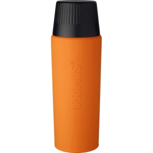 Termos Primus TrailBreak EX Vacuum Bottle 0.75L