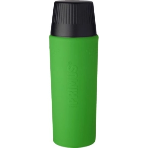 Primus TrailBreak EX Vacuum Bottle 0.75L