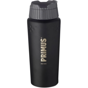 Termos Primus TrailBreak Vacuum Mug 0.35L