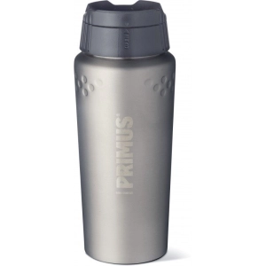 Primus TrailBreak Vacuum Mug 0.35L