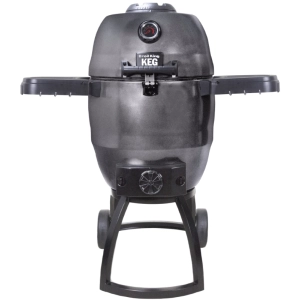 Brasero/barbacoa Broil King KEG 5000